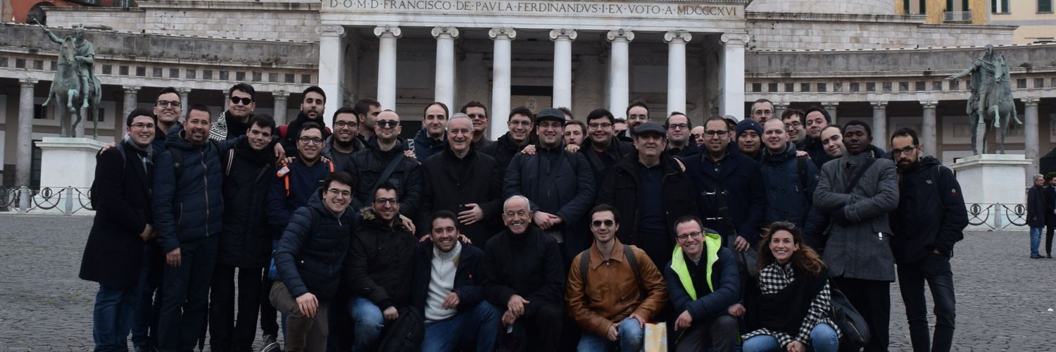 pcleoniano's profile banner image