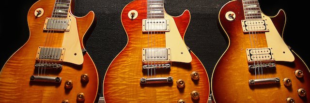 MarcosGarro's profile banner image