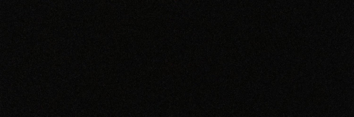 andy__larson's profile banner image