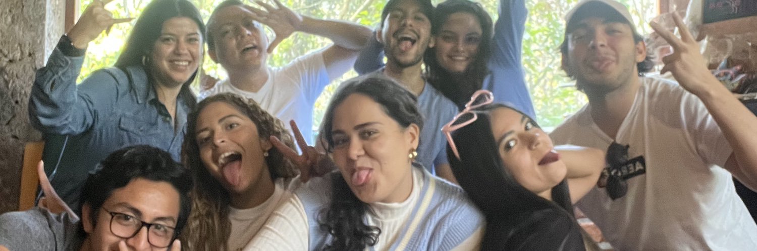 𝐚𝐟 banner
