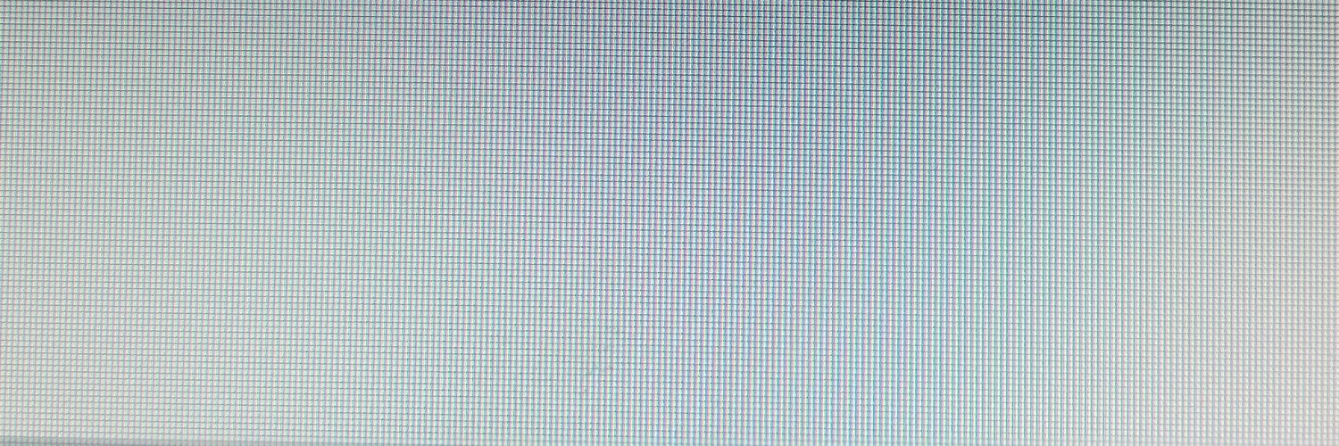 a_final_thot's profile banner image
