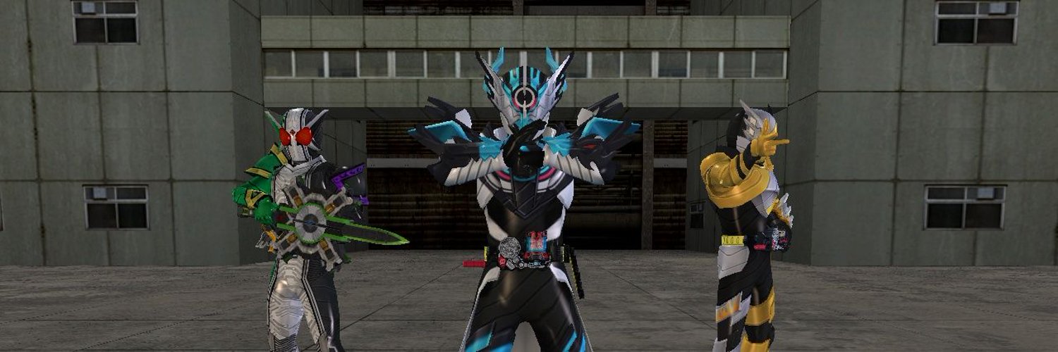 MYU1616's profile banner image
