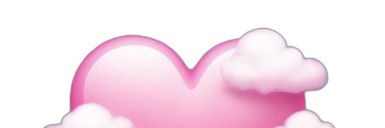 _Jssica_'s profile banner image