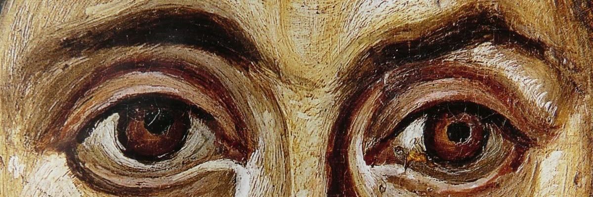 valverde 🇻🇦☦️ banner