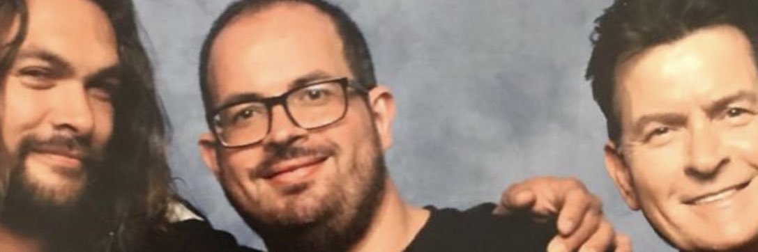 Marc Martí Gimeno banner