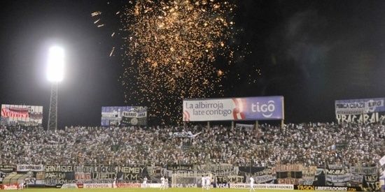efrain7902's profile banner image