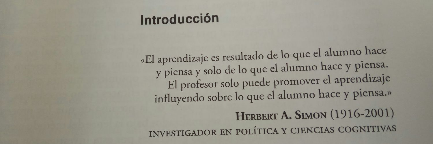 llumPF's profile banner image