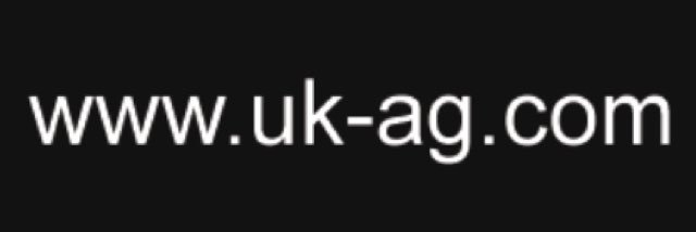 UK_Glass's profile banner image