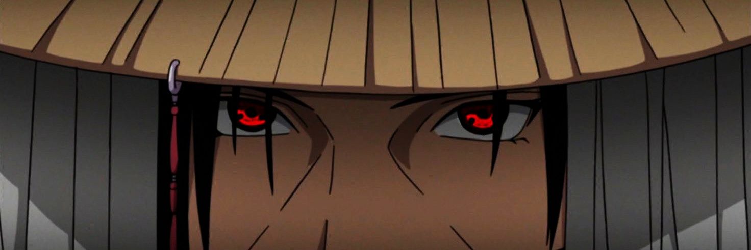 Mazzzaaaaaa's profile banner image