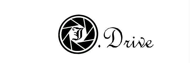 RealJDrive's profile banner image