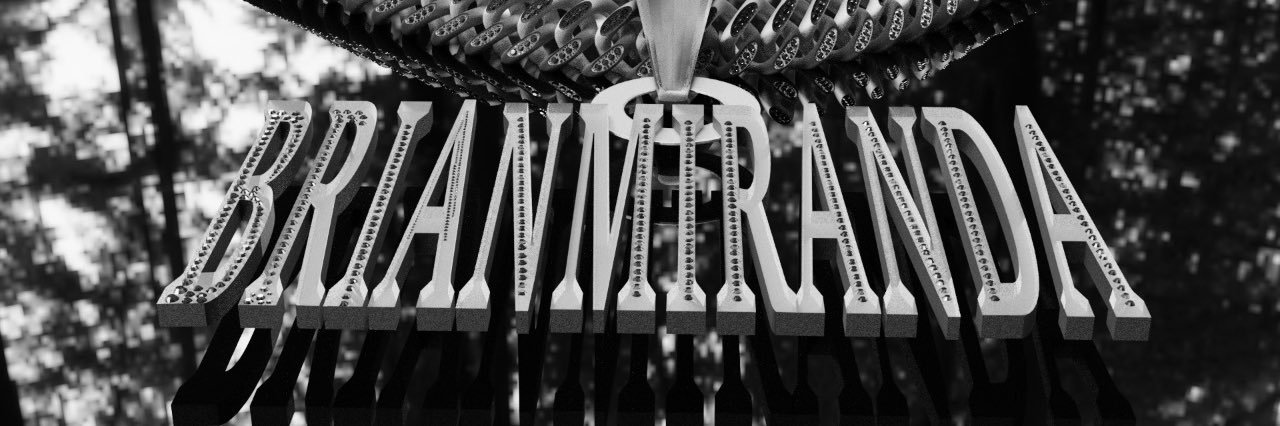 brian_miranda_'s profile banner image