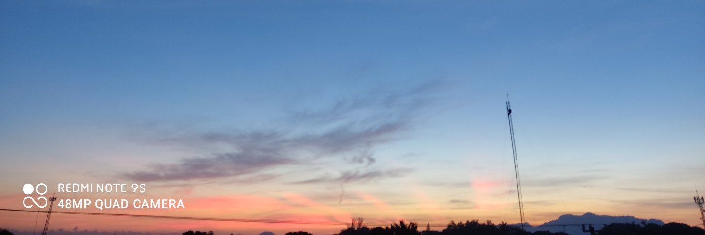 eloygp63's profile banner image
