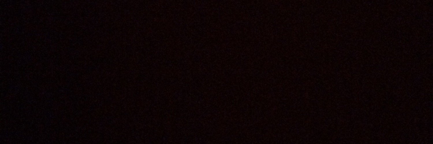 EthanRPGMSB's profile banner image