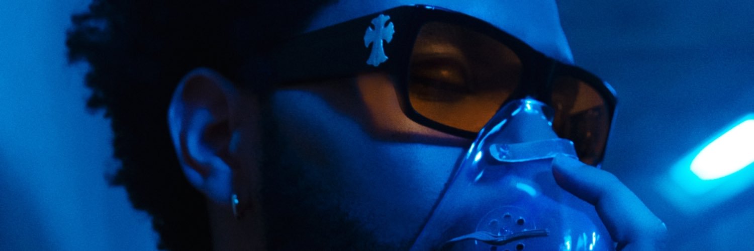 delicatebadliar's profile banner image