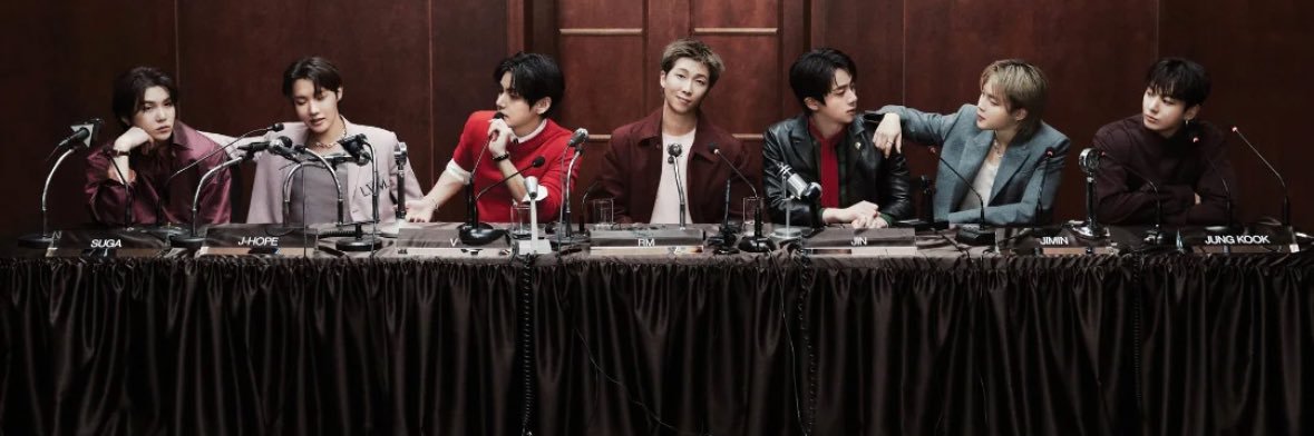 whalien_sky87's profile banner image