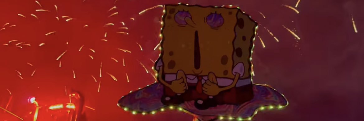 DayummKevin's profile banner image