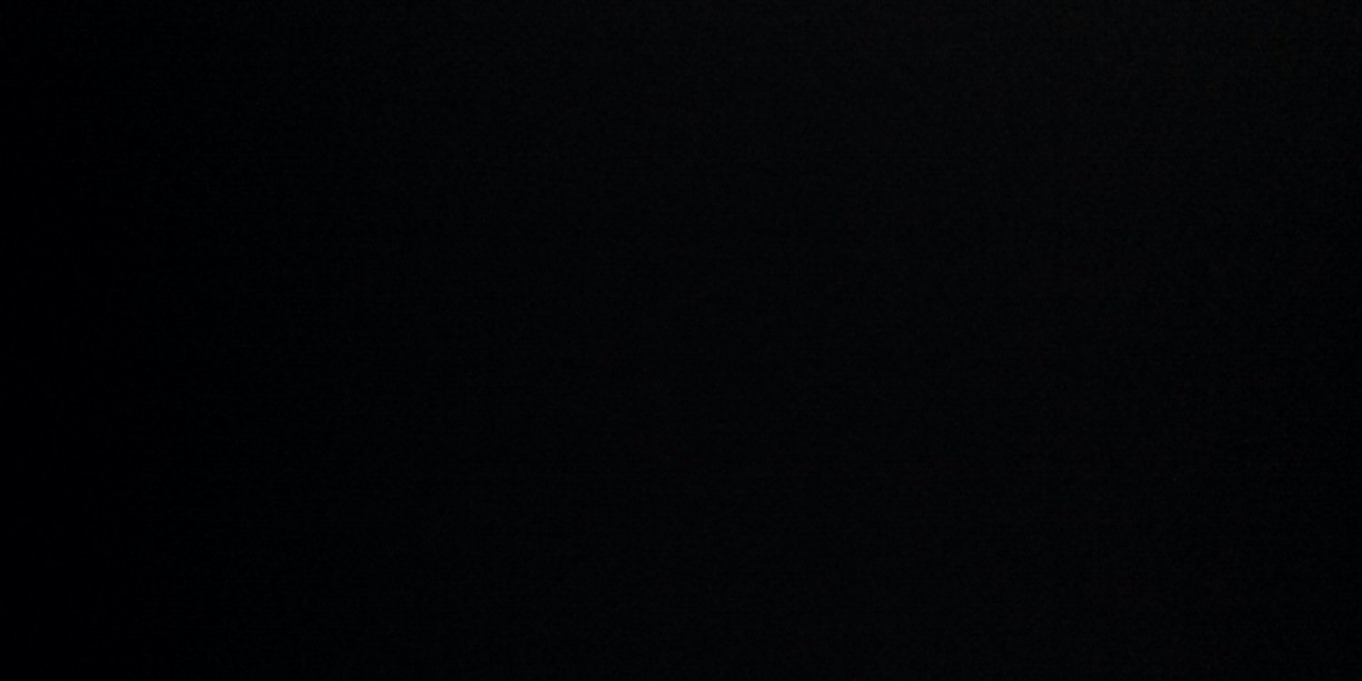 bobinara's profile banner image