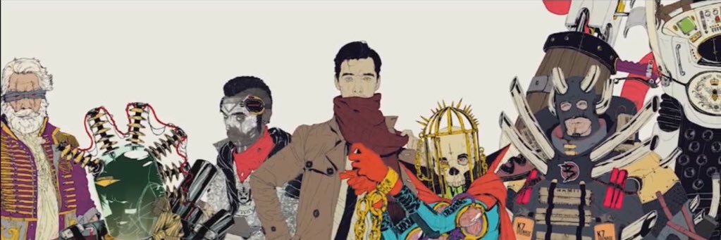 Modeshito's profile banner image
