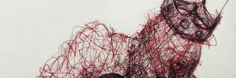 ihatesol's profile banner image