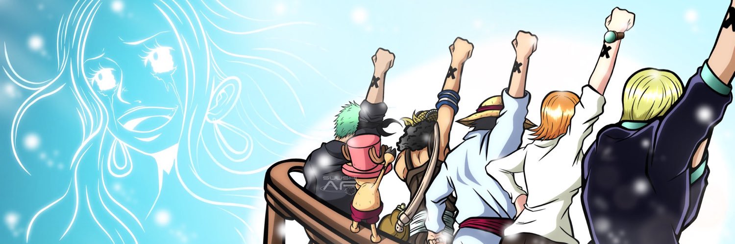 akagami2798's profile banner image