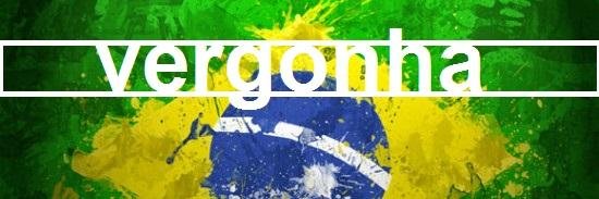 Politica_br's profile banner image