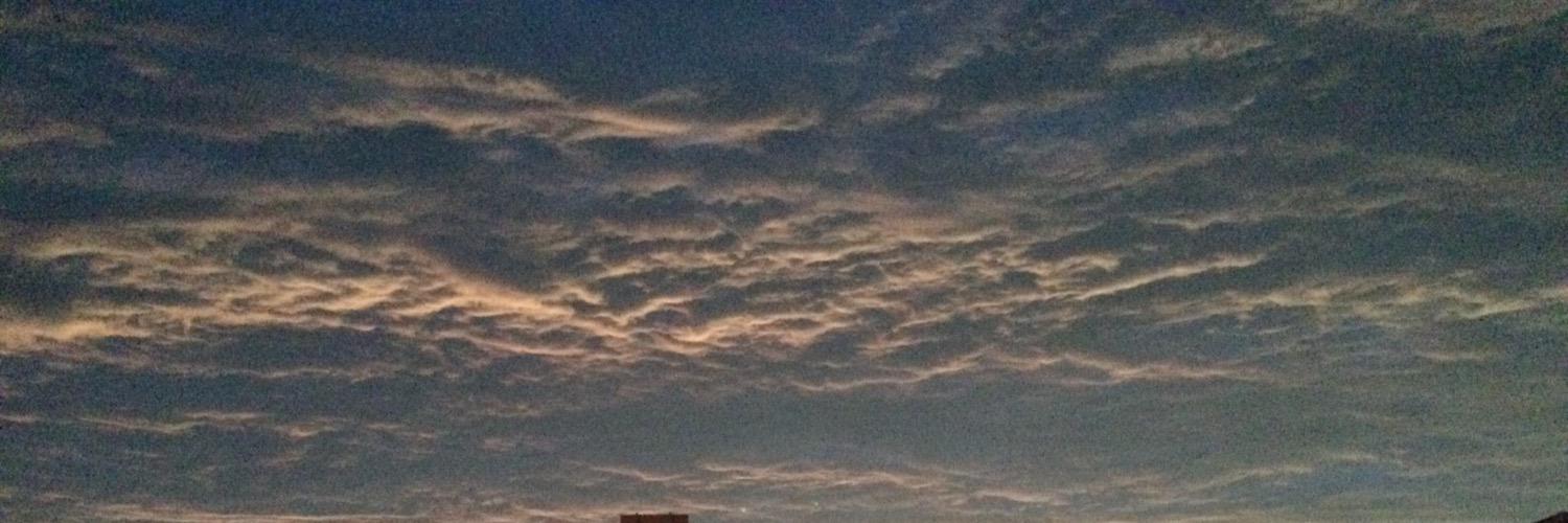 アム★モッチー banner