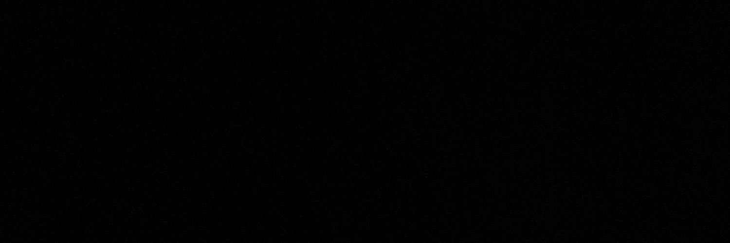 chancewalker_6's profile banner image