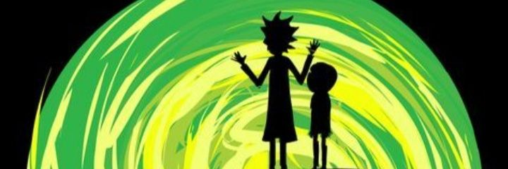 urkyzu's profile banner image