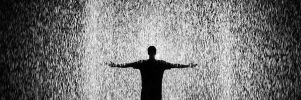 JulieLogany Profile Banner