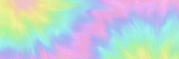 Stephanie Briggs banner