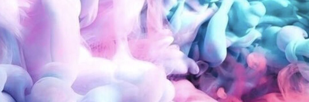 foreverallanah's profile banner image