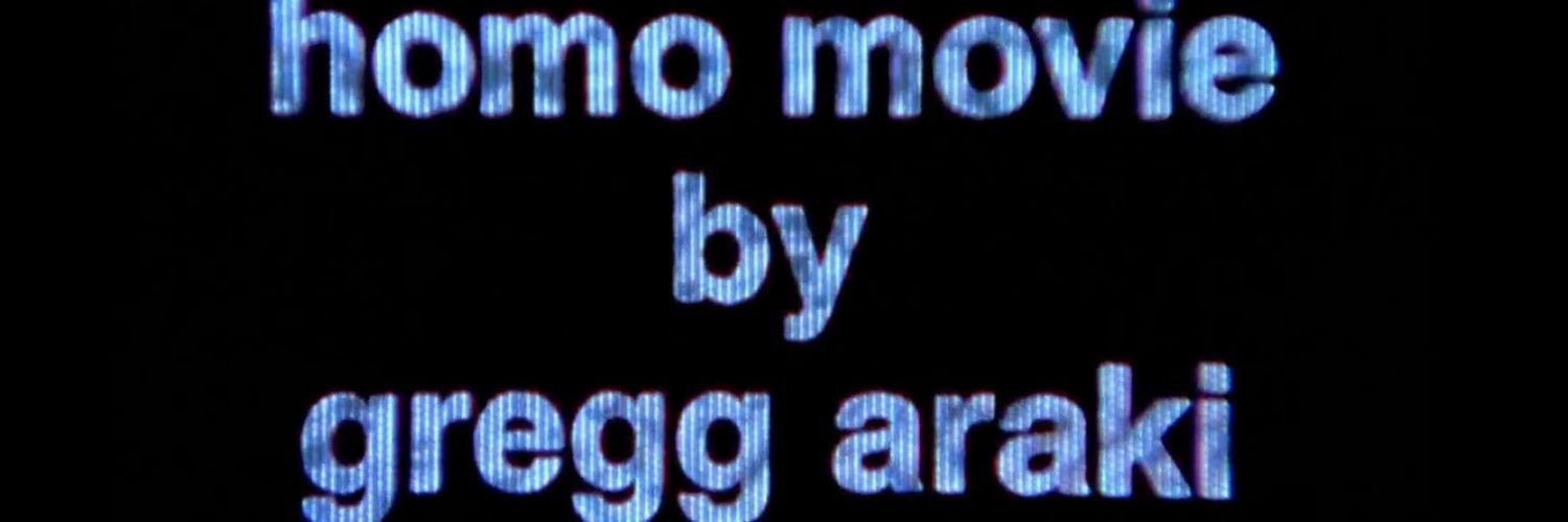 sobaka_dog's profile banner image