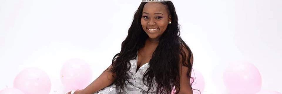 lashae_020's profile banner image