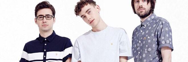 YearsEstonia's profile banner image