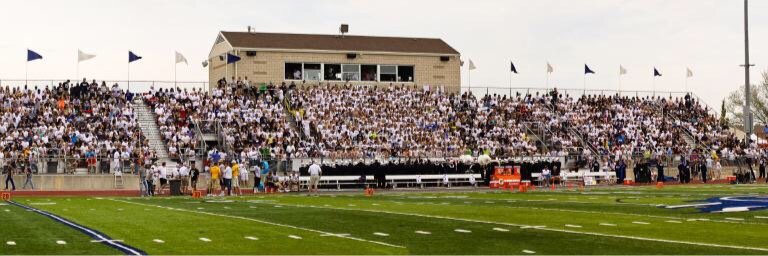 LSWClassof2015's profile banner image