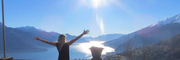 JoeyHulin Profile Banner