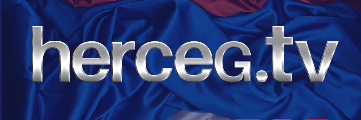 herceg_tv's profile banner image