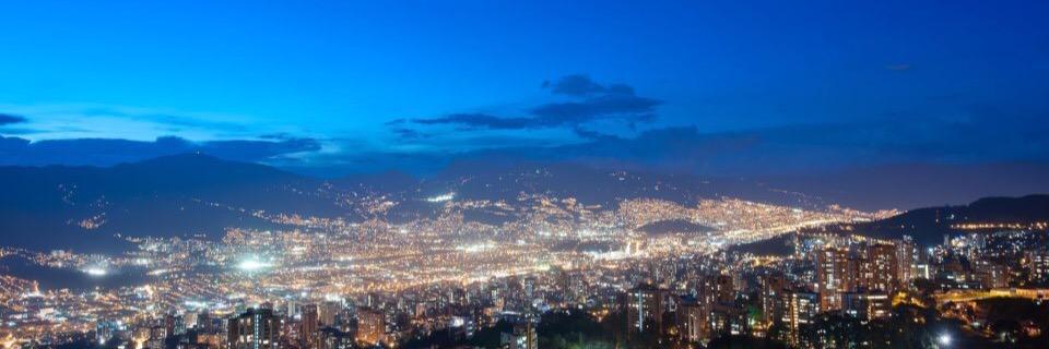 daniela_tlo's profile banner image