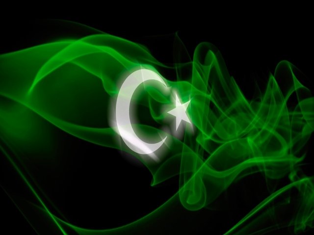 DillllPakistan's profile banner image