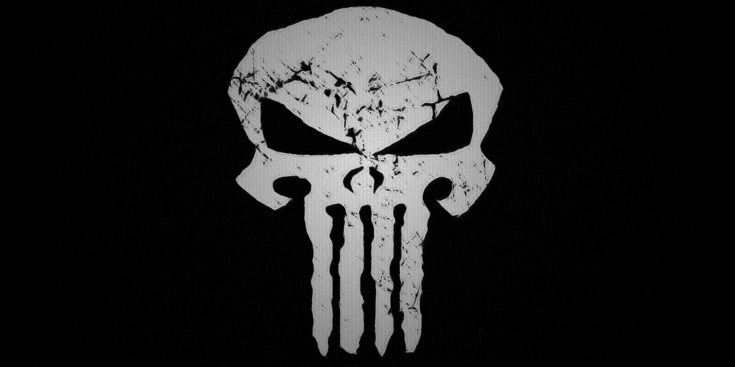 Phantasm23's profile banner image