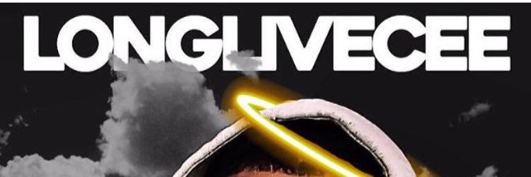 layinlow_4's profile banner image