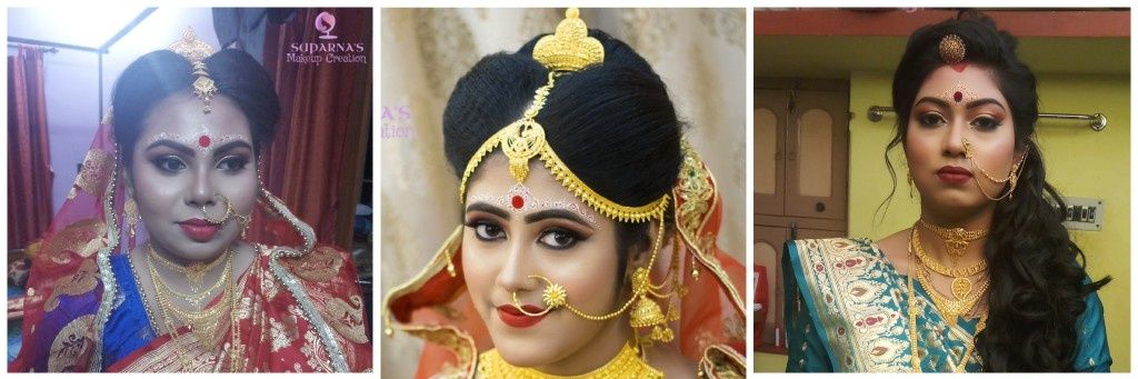 me_Suparna22's profile banner image