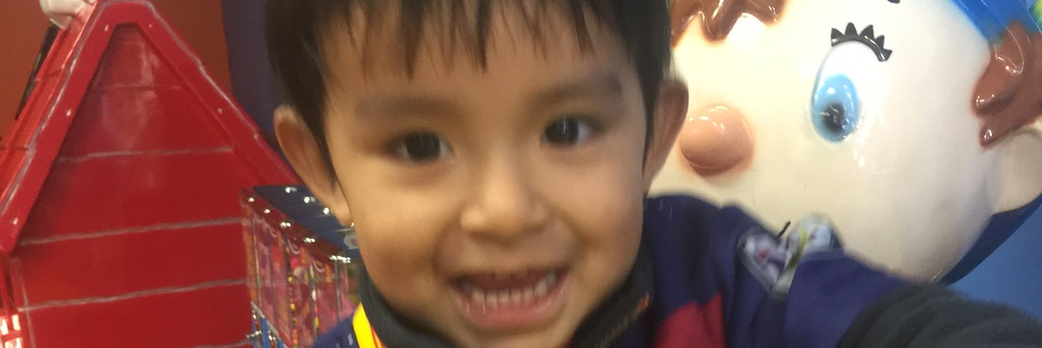 Ely Salvador Agustin banner