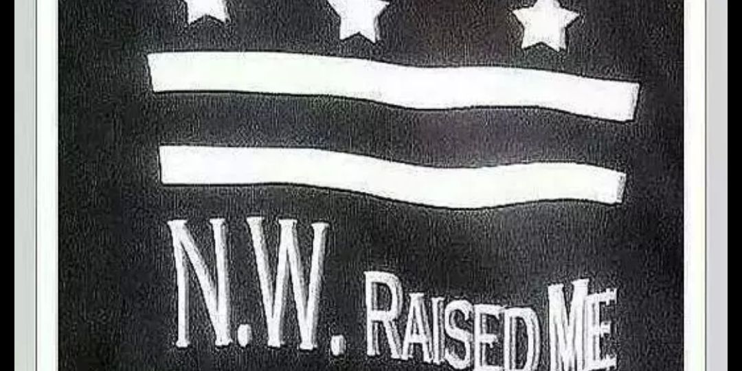 upt_trini's profile banner image