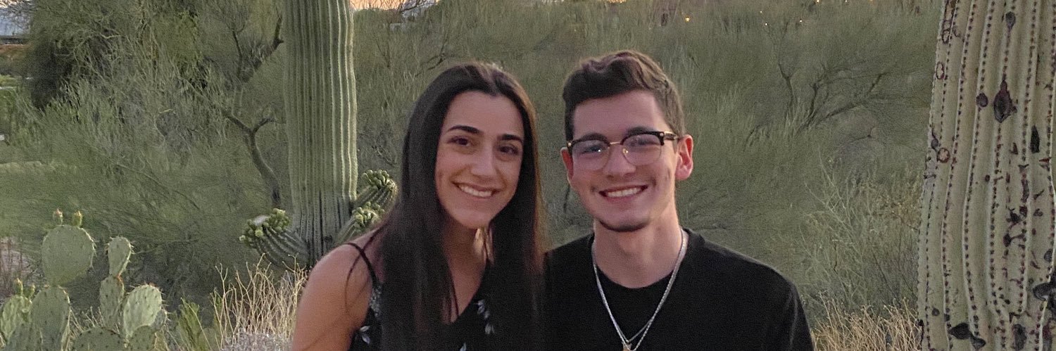 patmclaughlin_'s profile banner image