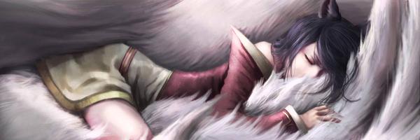 OsSiCl Profile Banner