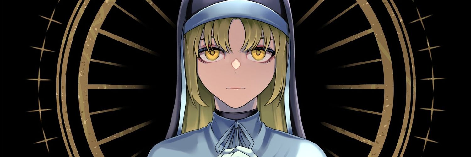 archonaed's profile banner image