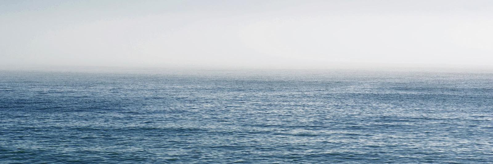 DiamondBeats_ES's profile banner image