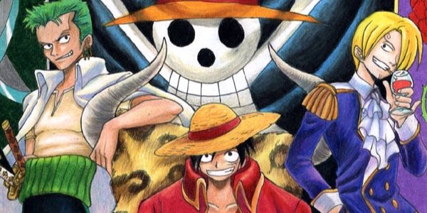 koosumption's profile banner image