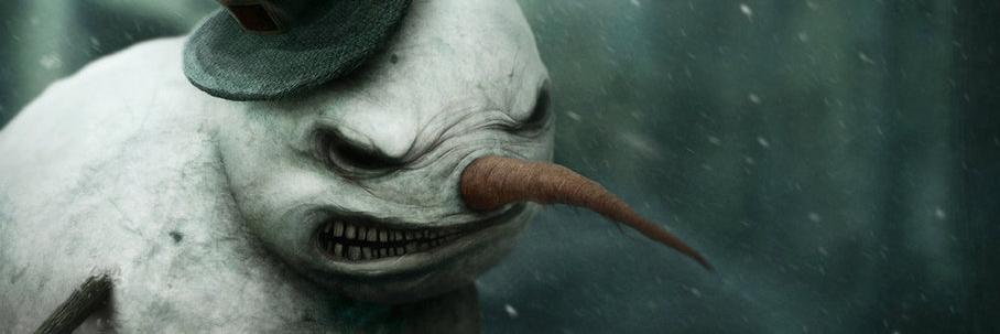 rapkoolik's profile banner image